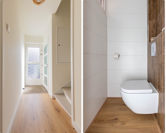 Medium property photo - Peppelstraat 4, 2451 CE Leimuiden